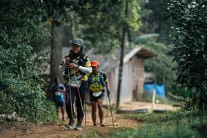 BIB: 
                            <button type="button" onclick="openModal(25693409)" class="btn btn-primary btn-sm float-right btn-popup" data-toggle="modal" data-target=".modal-high-quality">
                        <i class="fas fa-shopping-cart"></i> Add to Cart
                    </button>
                                            <button type="button" onclick="isThisMe(25693409, true)" class="btn btn-success btn-sm float-right btn-popup btn-isme hidden" data-toggle="tooltip" data-placement="bottom" title="นี่คือรูปของคุณใช่ไหม คลิกที่นี่เพื่อเอาเข้าอัลบั้ม">
                        <i class="fas fa-plus"></i> Add to album
                    </button>
                    <button type="button" onclick="isThisMe(25693409, false)" class="btn btn-warning btn-sm float-right btn-popup btn-isnotme hidden">
                        <i class="fas fa-ban"></i> Remove from album
                    </button>